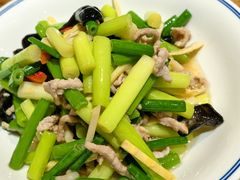 -西划船·杭帮菜老味道