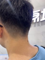 -发源地形象旗舰店