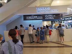 -台北101