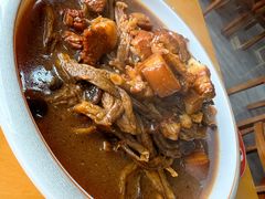 -韵之源农家菜(北京1店)