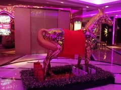 -纯K(打浦桥店)