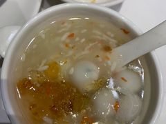 -上海会馆(香港名都店)