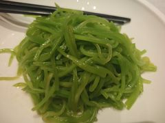 -大鸭梨烤鸭(望京店)