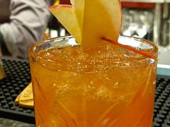 -JZ Club 爵士酒吧(上海店)