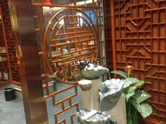 -毅祥斋老孙家泡馍(西羊市店)