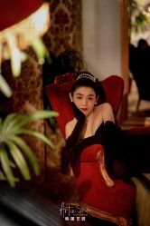 -THE QUEEN(北京店)