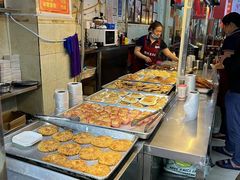 -恒兴发茶店(水巷口店)