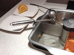 -海底捞火锅(杭州庆春路夜宵主题店)