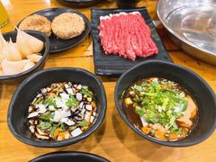 -金生隆(六铺炕店)