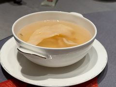 -宣和苑(华侨新村店)