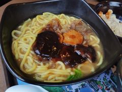 -横琴湾畔餐厅(长隆海洋王国白鲸剧场店)