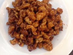 -丽华餐厅·天津菜(艳阳路店)