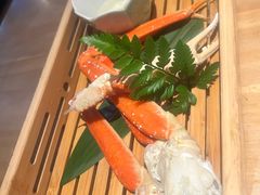 -Minase水濑·日料放题(外滩店)
