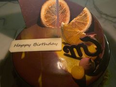 -派悦坊·甜品·蛋糕(日坛店)