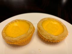 -浙江安吉JW万豪酒店·万豪中餐厅