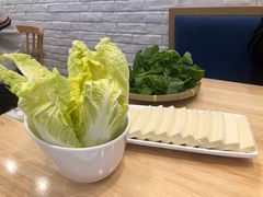 -贵凤凰贵州米粉(五道口店)