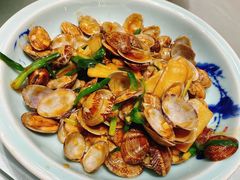 -梦都海鲜酒家(万达广场江桥店)