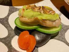 -松涛日本料理