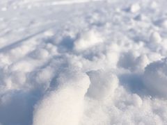 -十三陵雪世界滑雪场