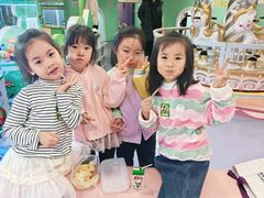 -北京华联购物中心(天通苑店)