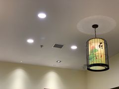 大堂-鸭匠食府·挂炉烤鸭·新京菜(阜成路店)