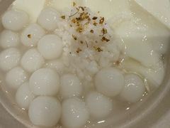 -眉州东坡(北苑华贸店)