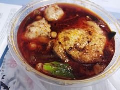 -朱阿根烧饼(赤峰路店)