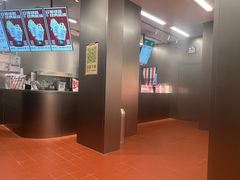 -马伍旺饮料厂(将军大道店)