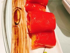-桂林会展国际酒店-御园