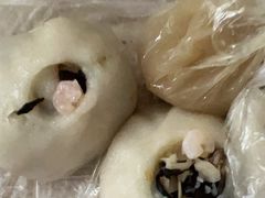 -葑门横街