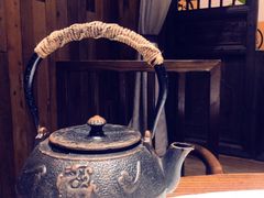 -卯时·龙光雅宴·精致锡帮菜(惠山古镇店)