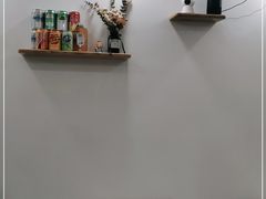-呷贺盐酥鸡(抄纸巷店)