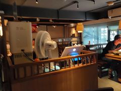 -湖南人家·家传湖南菜(水围店)