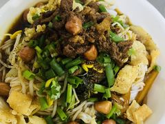 -宋记海南粉传承老店(人民西路店)