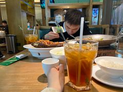 -费大厨辣椒炒肉(新城吾悦广场店)