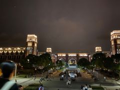 -华东政法大学(松江校区)