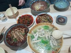 -正兴张血旺