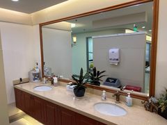-瑞尔齿科(时代诊所)