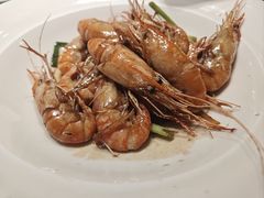 -新发现(苏州中心商场店)