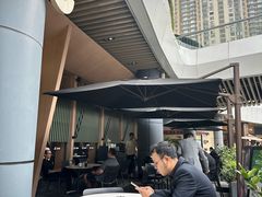 -gaga(深圳福田星河COCO Park店)
