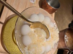 -烤匠麻辣烤鱼(万象城店)