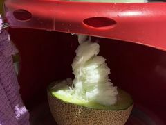 -糖糖屋•糖水•雪花冰店(时尚天河店)