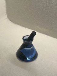 -禾壹净·素颜美问题肌肤修护中心