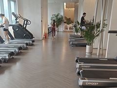 -YCHL FIT 健身(星寰店)