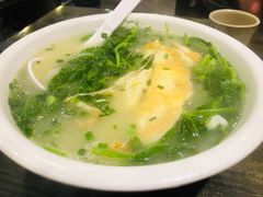 -庆合府重庆大排档(紫都城店)