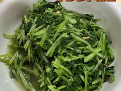 -笨罗卜浏阳菜馆(高桥永祥店)