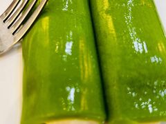 -糖潮糖水铺(省府店)