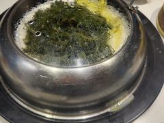 -渔夫蒸鲜(世奥湾店)