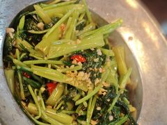 -侠成水上农庄(工业大道店)