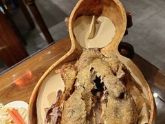 -面辣子·陕西家乡菜(长安店)